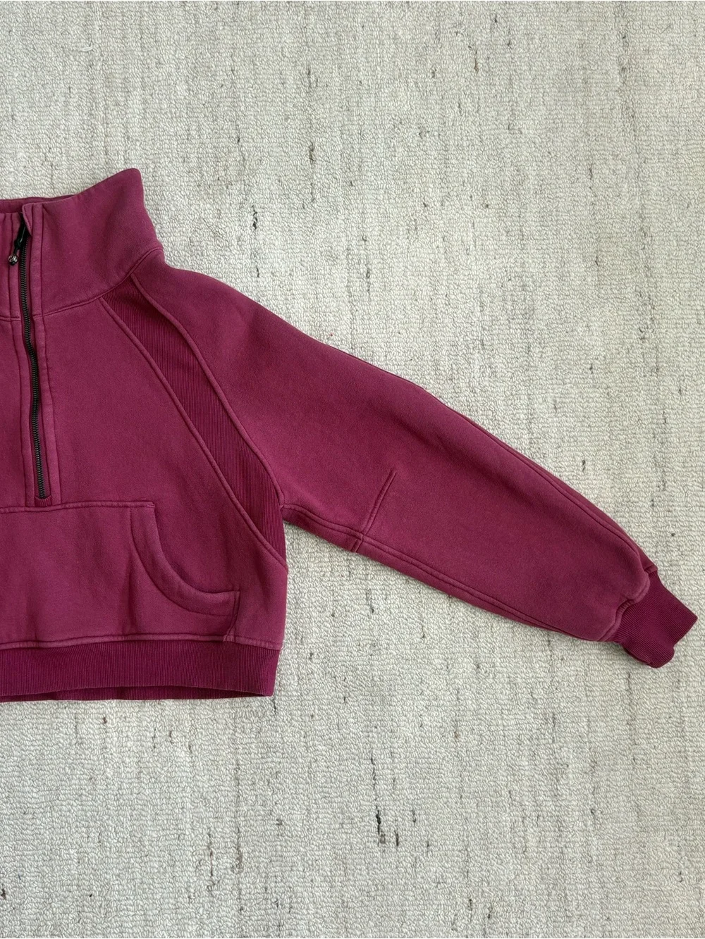 lululemon athletica lululemon scuba